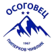 FC Osogovets Piperkov Chiflik