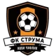 FC Struma Novi Chiflik