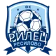 FC Rilets Resilovo