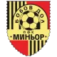 OFC Minyor 2019 Bobov dol