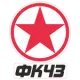 FC Chervena zvezda 2021 Cherven breg