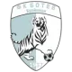 FC Botev 1937 Kraynitsi
