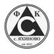 FC Slavia 2023 Yahinovo