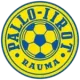 Pallo-Iirot 2