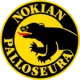 NoPS 2
