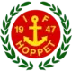 IF Hoppet