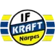 Närpes Kraft/Akademi