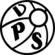 VPS J