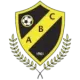 Akademisk BC