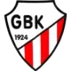 GBK/FA