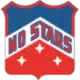 No Stars