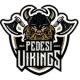 Pedesi Vikings