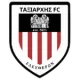 Taxiarxis FC