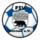 FSV Bernau