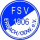 FSV Erbach