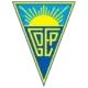Estoril Praia U17