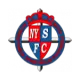 Nyíregyháza Spartacus U17