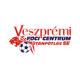 VFC USE U17