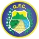 Quixadá U20