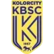 Kolorcity Kazincbarcikai SC