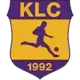 Kecskeméti LC