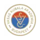 Vasas Kubala Akadémia