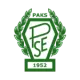 Paksi SE