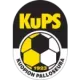 KuPS/Akatemia II
