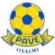 PAVE