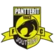 FC Pantterit