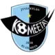 Komeetat/Piuku