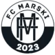 FC Marski