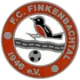 FC Finkenbachtal II