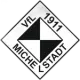 VFL Michelstadt III