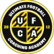 Leeds UFCA