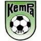 Keminmaan Pallo
