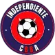 Atlético Independiente CBBA