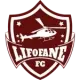 Lifofane FC