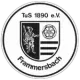 TuS Frammersbach