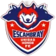 Escambray