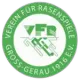 VfR Groß-Gerau U19