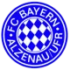 FC Bayern Alzenau U19