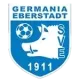 Germania Eberstadt U19
