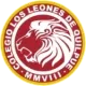 Colegio Los Leones Quilpe