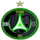 PSG Santa Clara