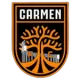 Carmen FC
