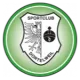 SC Dortelweil