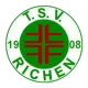 TSV 08 Richen