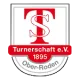TS Ober-Roden II