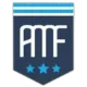 Liga de San Vicente